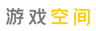 湛江市娱乐网